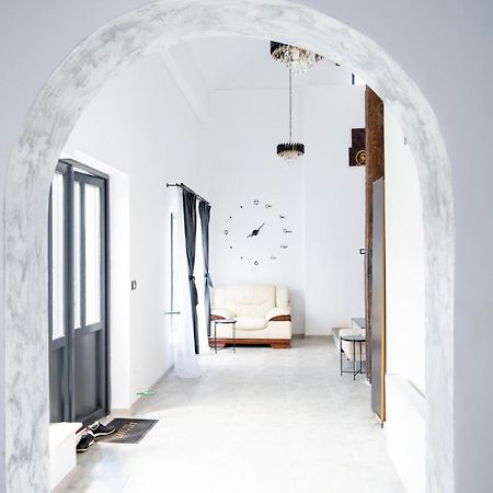 Casuta Din Drumul Muntelui Dragus Extérieur photo