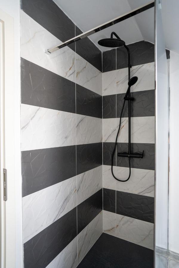 Casuta Din Drumul Muntelui Dragus Extérieur photo