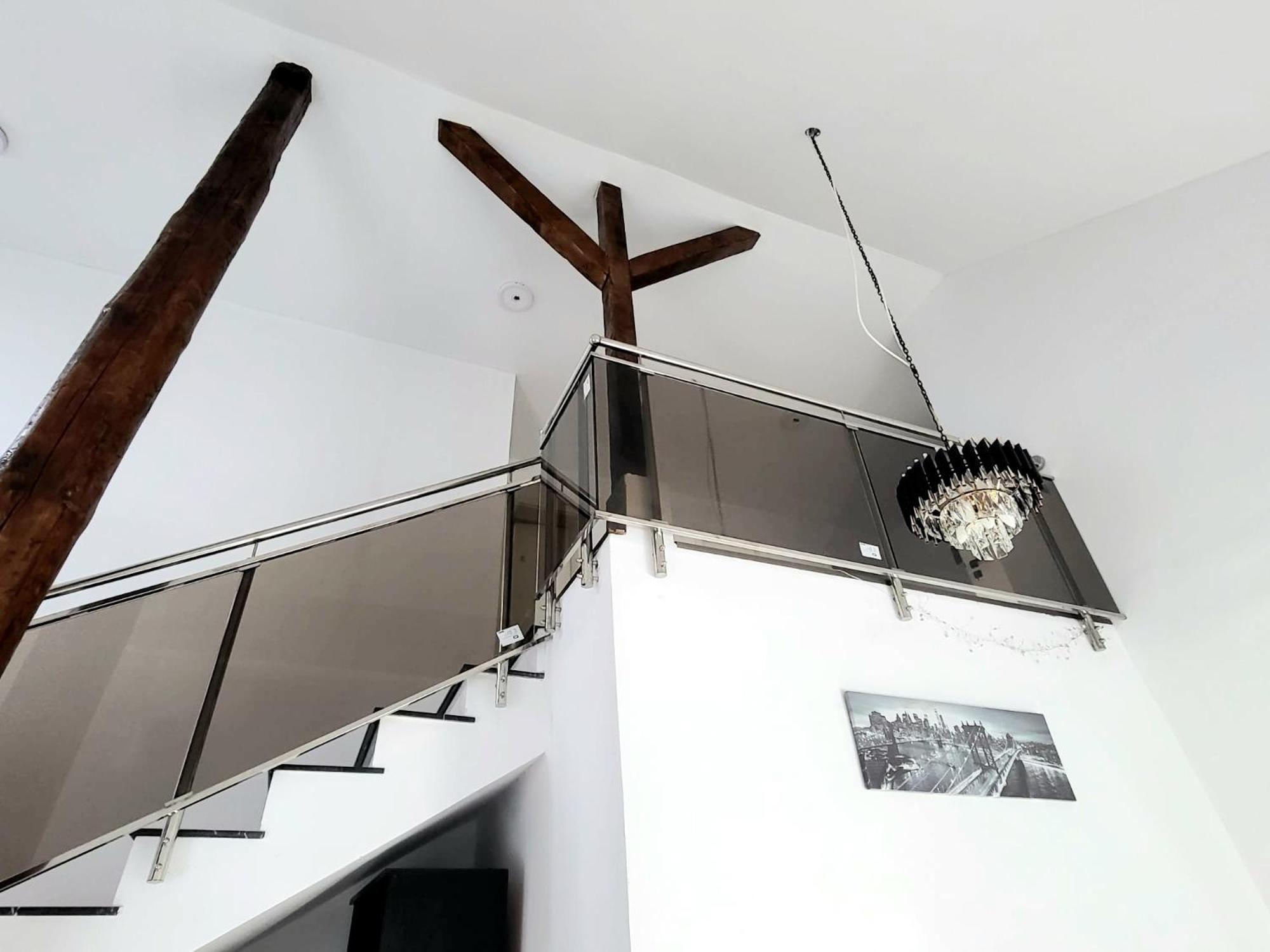 Casuta Din Drumul Muntelui Dragus Extérieur photo