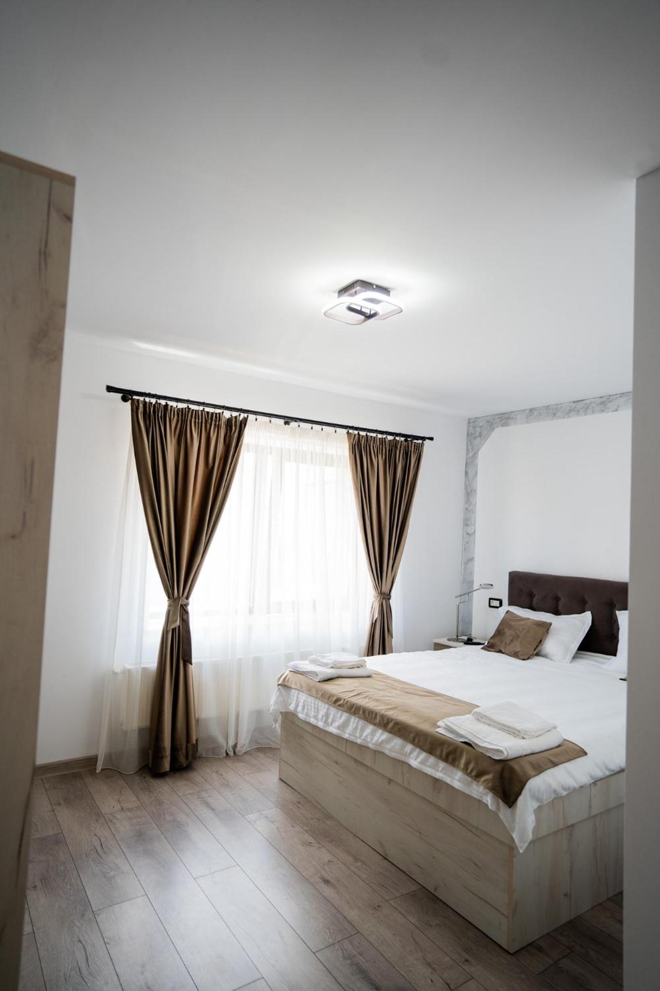 Casuta Din Drumul Muntelui Dragus Extérieur photo