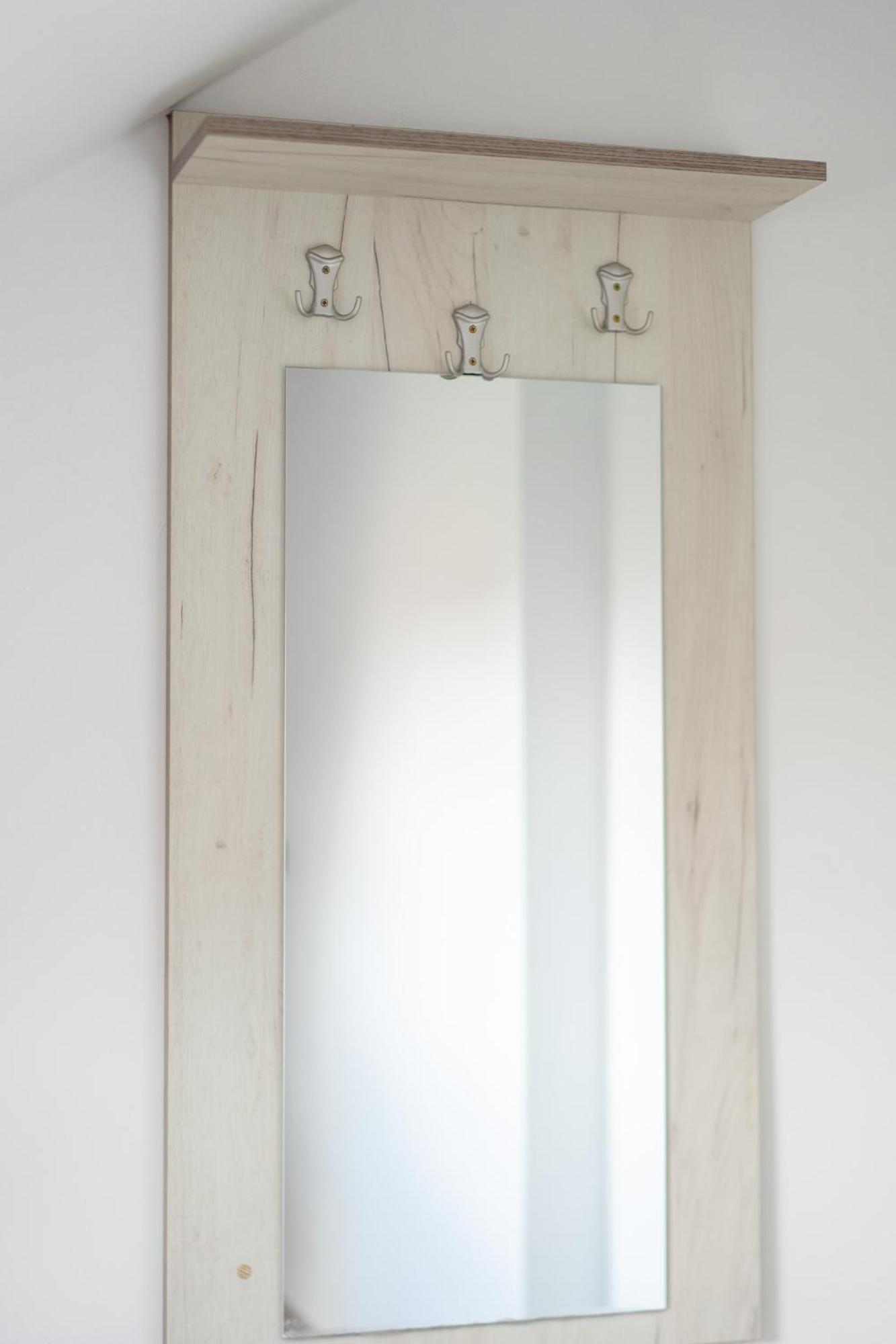 Casuta Din Drumul Muntelui Dragus Extérieur photo