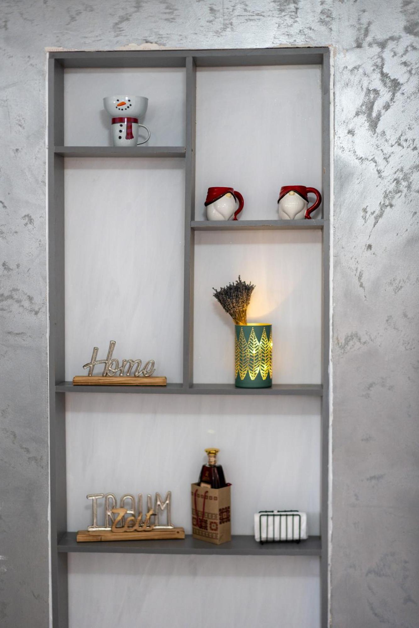 Casuta Din Drumul Muntelui Dragus Extérieur photo