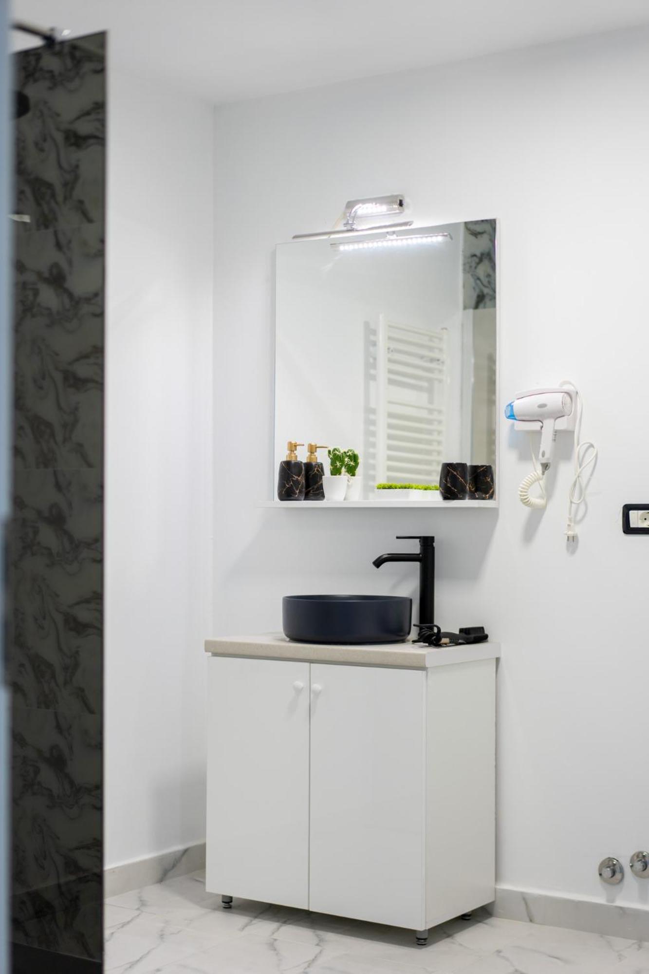 Casuta Din Drumul Muntelui Dragus Extérieur photo
