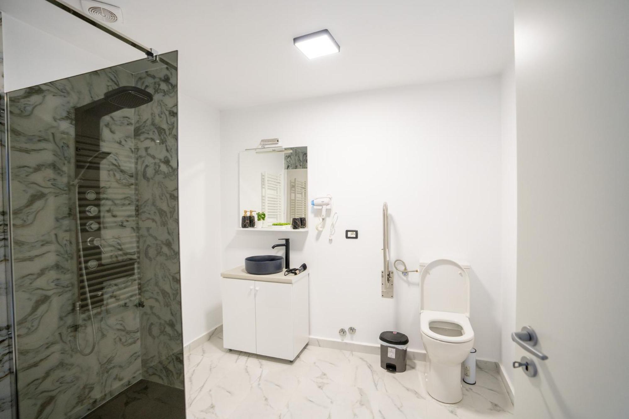 Casuta Din Drumul Muntelui Dragus Extérieur photo